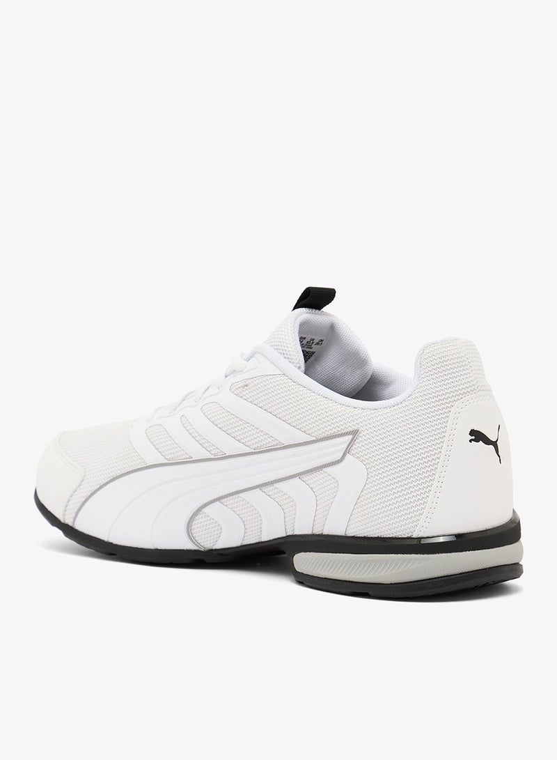 بوما إلكترو - Image 2