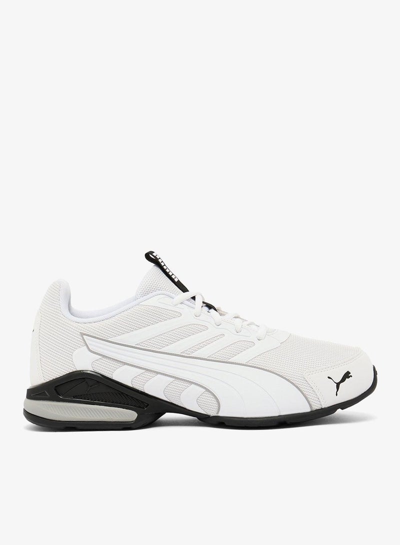 بوما إلكترو - Image 1