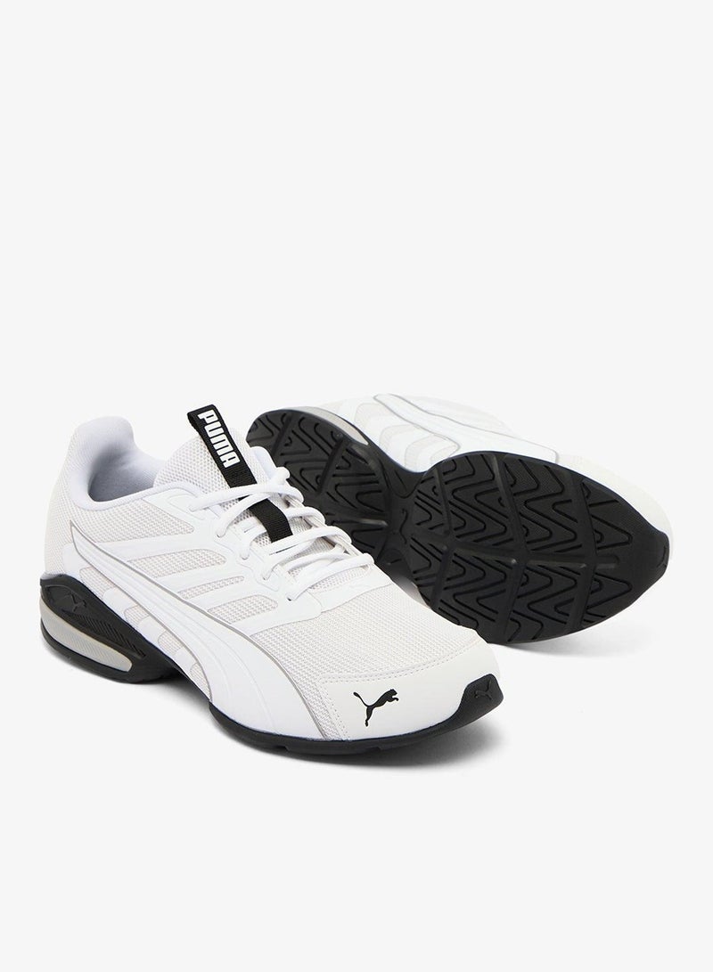 PUMA Electro - Image 3