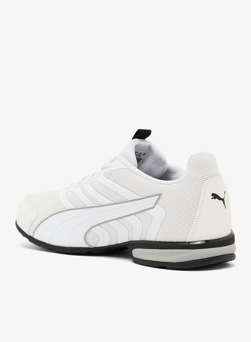 PUMA Electro - Image 2