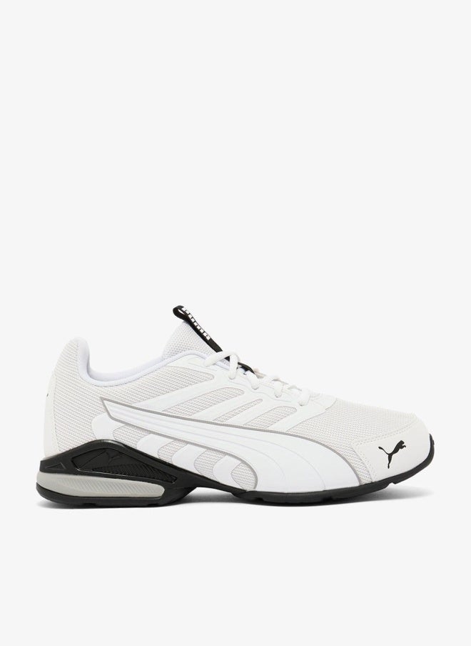 PUMA Electro - Image 1