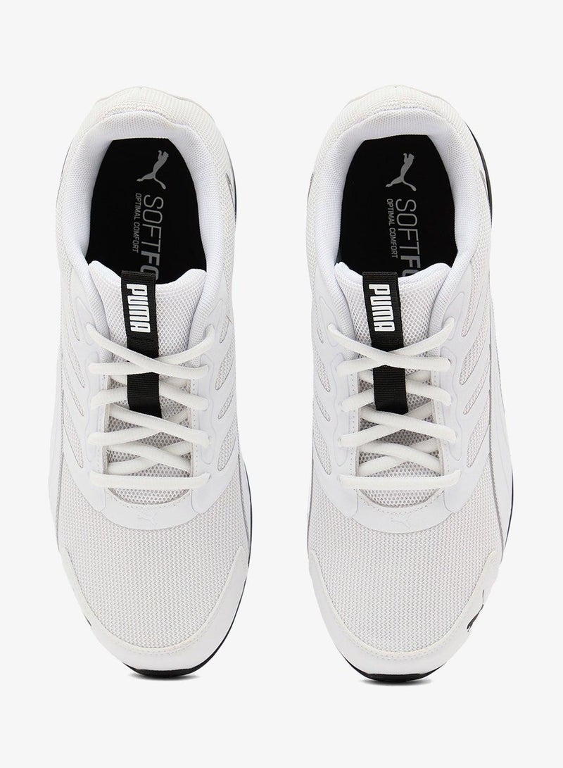 PUMA Electro - Image 5