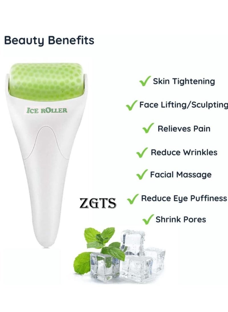 ZGTS Healthy Skin Ice Roller - Image 2