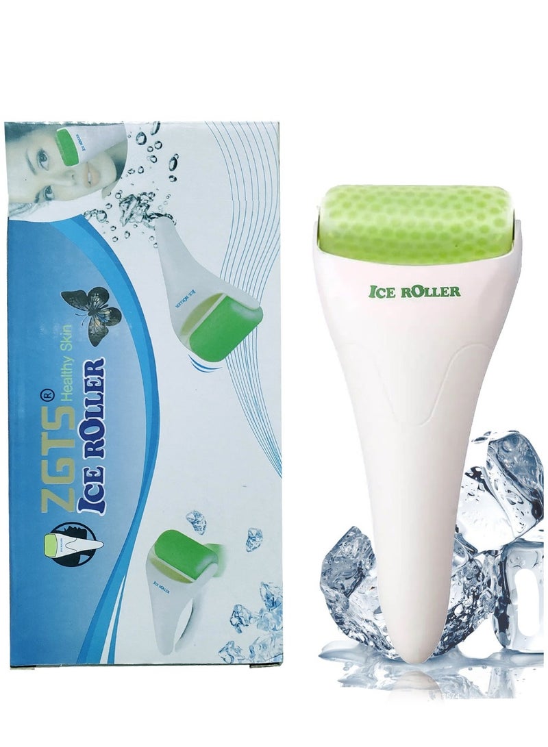 ZGTS Healthy Skin Ice Roller - Image 3