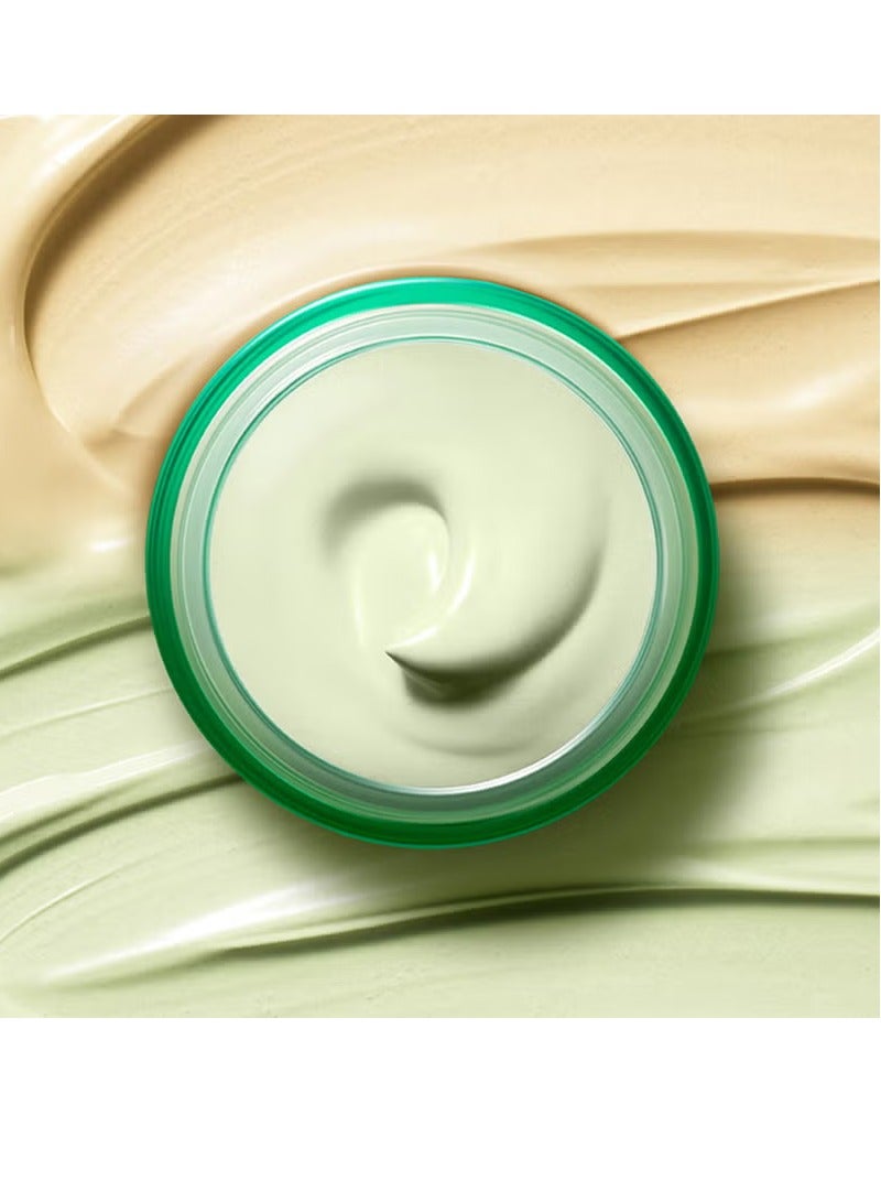 Dr.Jart+ Dr. Jart+ Cicapair Tiger Grass Color Correcting Treatment 50ml - Image 2