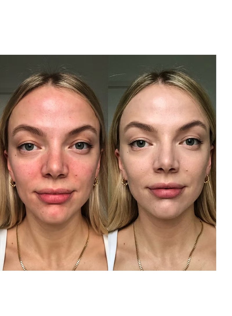 Dr.Jart+ Dr. Jart+ Cicapair Tiger Grass Color Correcting Treatment 50ml - Image 3