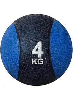 Generic Medicine Exercise Ball  - Image 1