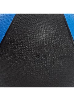 Generic Medicine Exercise Ball  - Image 2