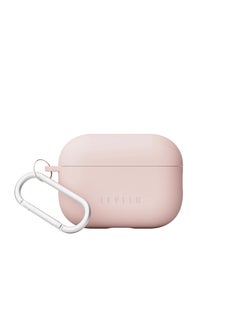 Airpods Pro 2 Case - Pink