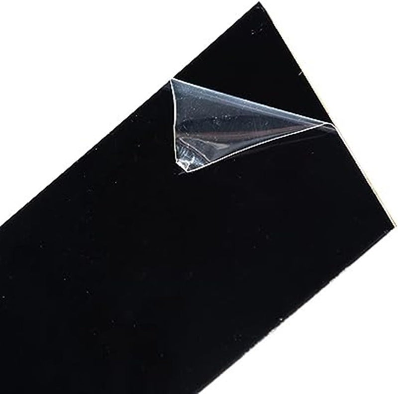 Wivplex Window Trim Cover for Land Rover - Image 3