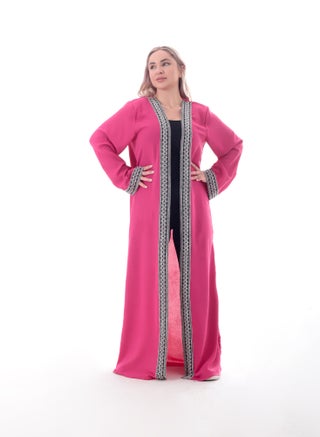 كارديجان حريمي طويل اكماك طويلة - pzsku/Z5582024A706FF6408490Z/45/1741020163/120be08f-6d7f-464f-95dd-2b7f41011930