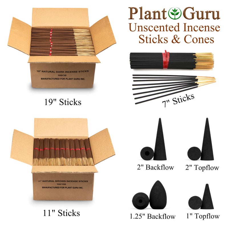 Plant Guru ديبروبيلين غليكول DPG 8 أونصة - زيت حامل بدرجة عطر - رائع لصنع البخور والعطور وزيوت الجسم. - Image 3