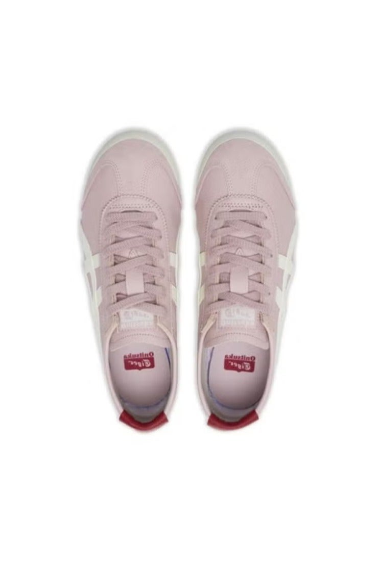 أونيتسوكا تايجر المكسيك 66 أحذية مريحة ومتعددة الاستخدامات يوميا - Image 4