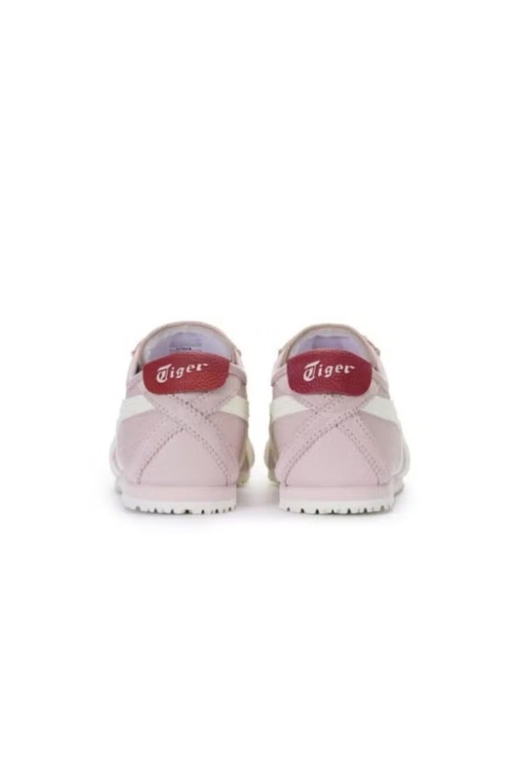 أونيتسوكا تايجر المكسيك 66 أحذية مريحة ومتعددة الاستخدامات يوميا - Image 3