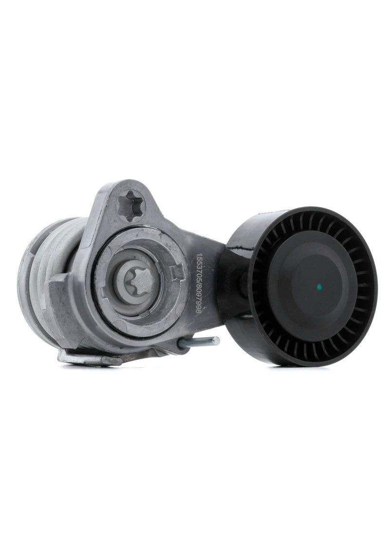 RIDEX RIDEX - BELT TENSIONER FOR BMW -  11288624196 / 11287530314  - Image 2