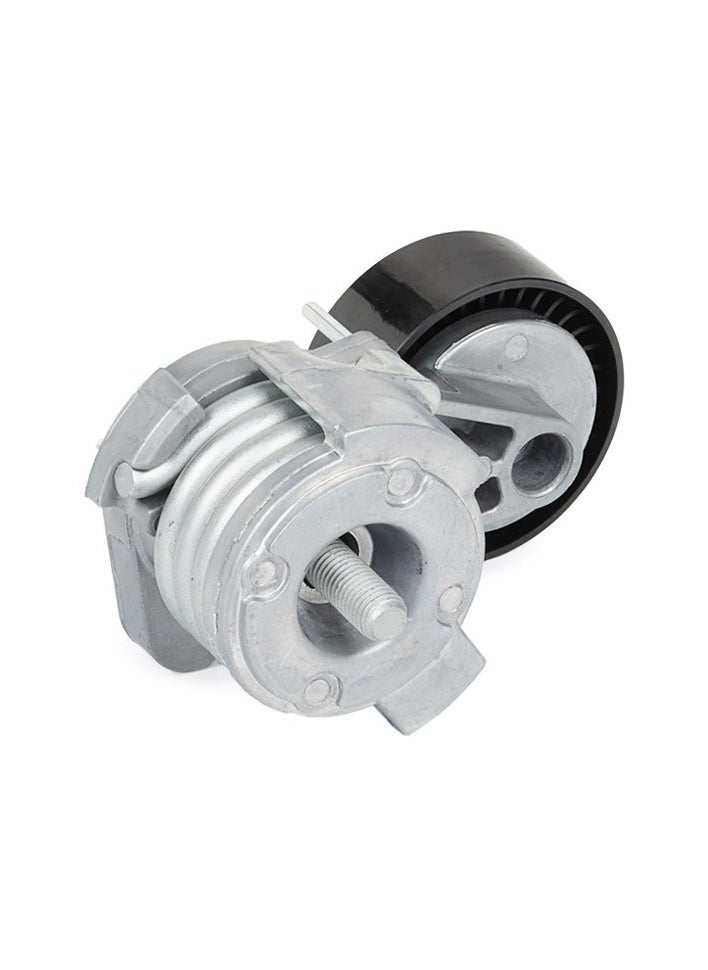 RIDEX RIDEX - BELT TENSIONER FOR BMW -  11288624196 / 11287530314  - Image 3