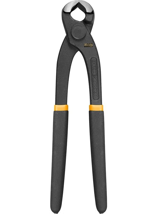 INGCO Hrp02200 Rabbit Pliers 8In