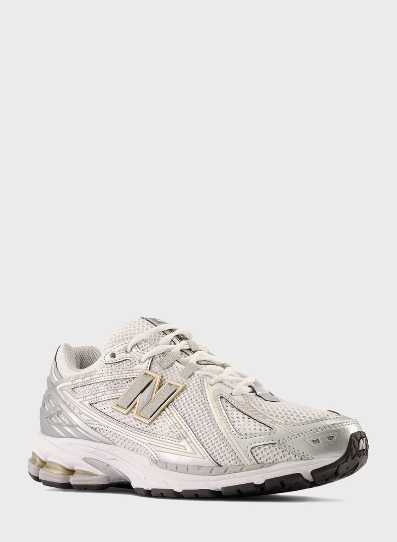 New Balance 1906 Sneakers