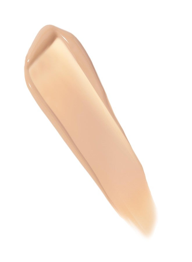 ColourPop Pretty Fresh Tinted Moisturizer - Hydrating Skin Tint with Lightweight Coverage - Formulated with Hyaluronic Acid & Coconut Water for Healthy-Looking Skin - Light 8N (1.45 oz) - Image 2