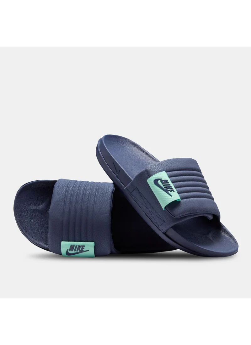 Nike Men's Offcourt Adjust Slides