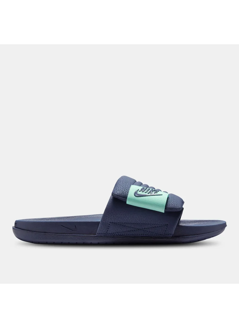 Nike Men's Offcourt Adjust Slides