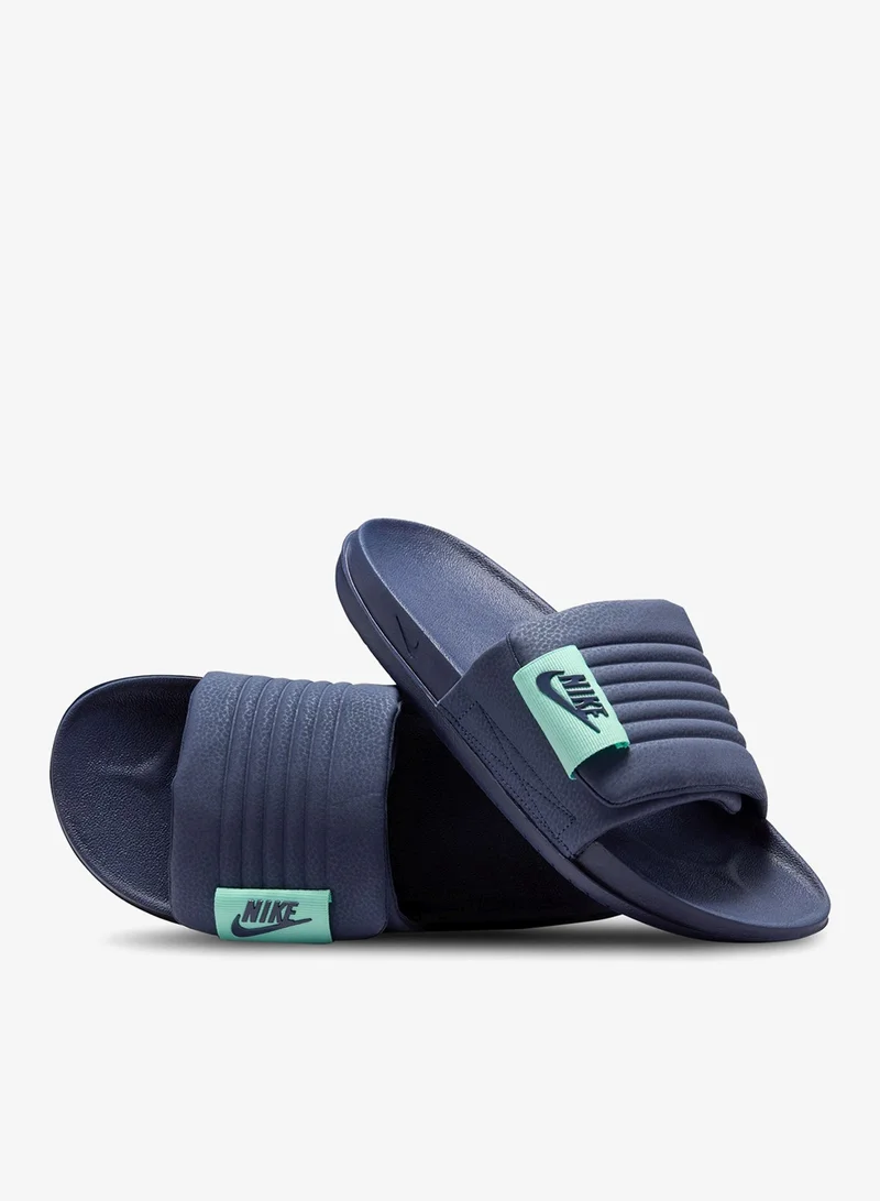 نايكي شبشب اوفكورت ادجاست للرجال