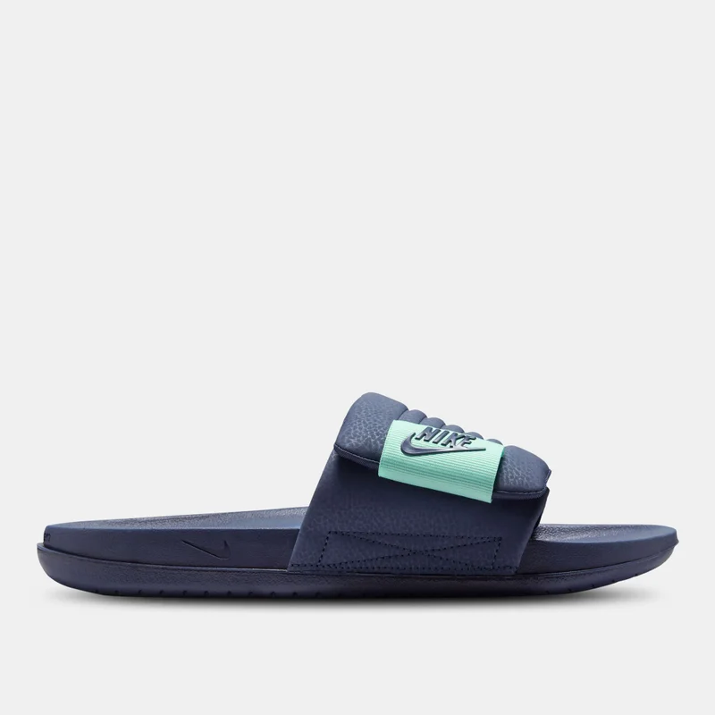 Nike Men's Offcourt Adjust Slides