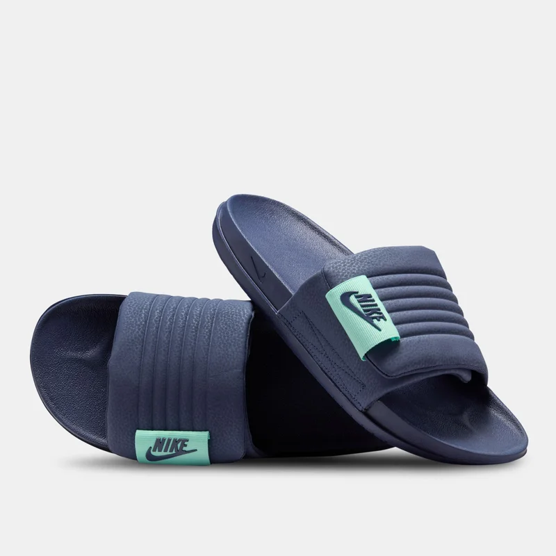 Nike Men's Offcourt Adjust Slides