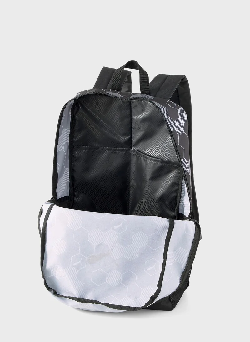 PUMA Beta Backpack