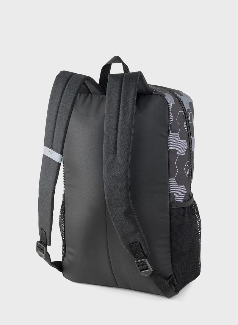 PUMA Beta Backpack