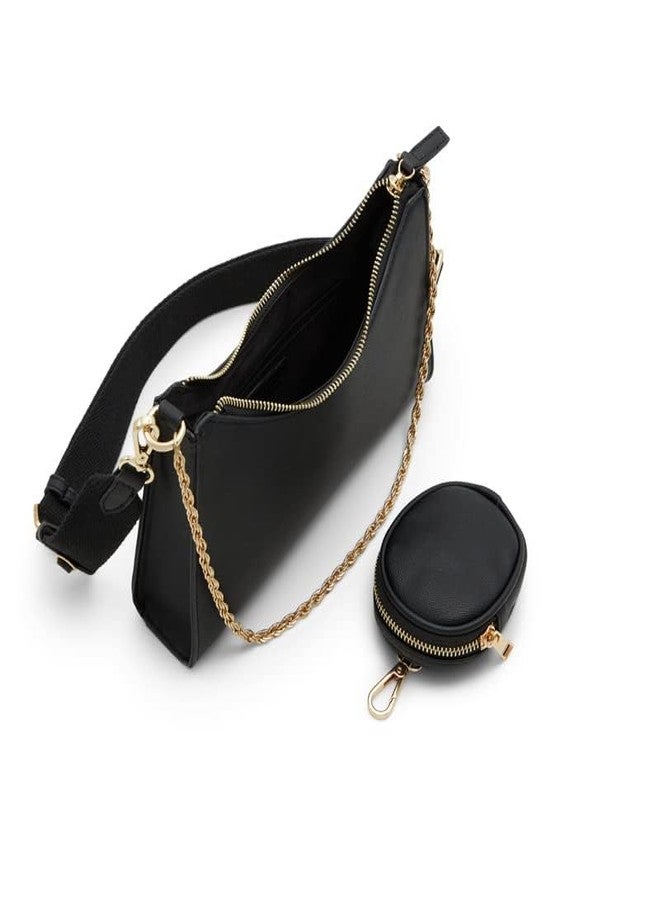 كول ات سبرنج أطلق عليه اسم الربيع، أدريديا، أكسفورد - Image 4