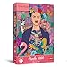 Trefl Premium Plus Quality Puzzle Frida Kahlo Blooming Soul 1000 Pieces Jigsaw Series by Artist Frida Kahlo for Adults and Children Aged 14 and up - Image 2