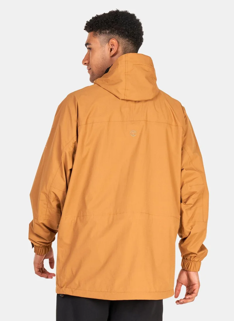 Timberland Men's Timberdry Trail Jacket