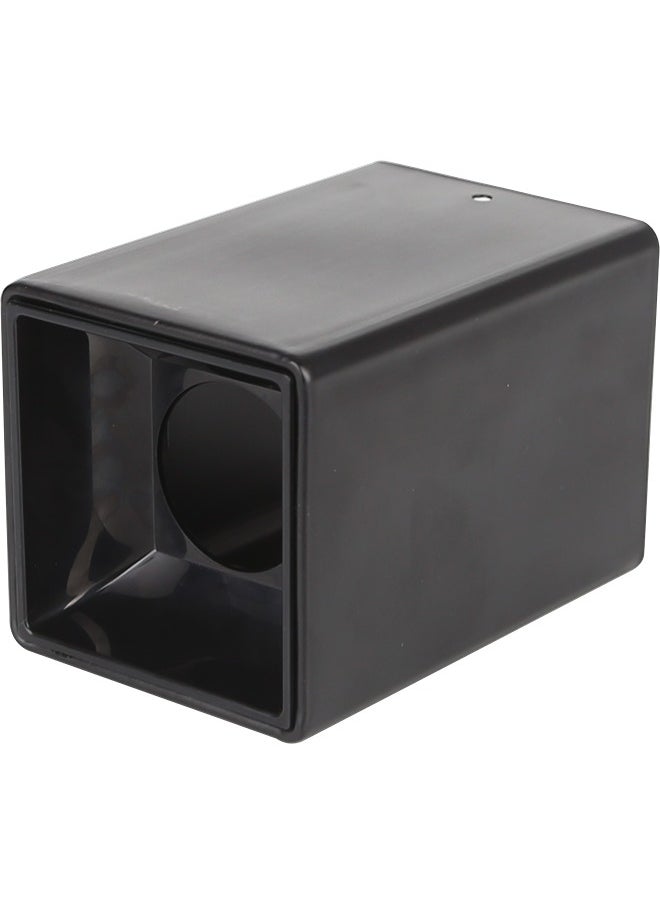 Hummer LED Light  - Image 2