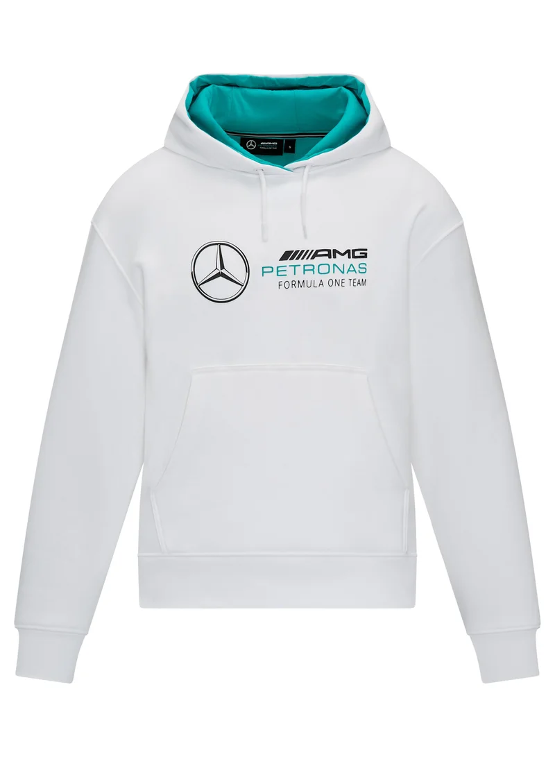 AMG Petronas Formula 1 Team Hoodie