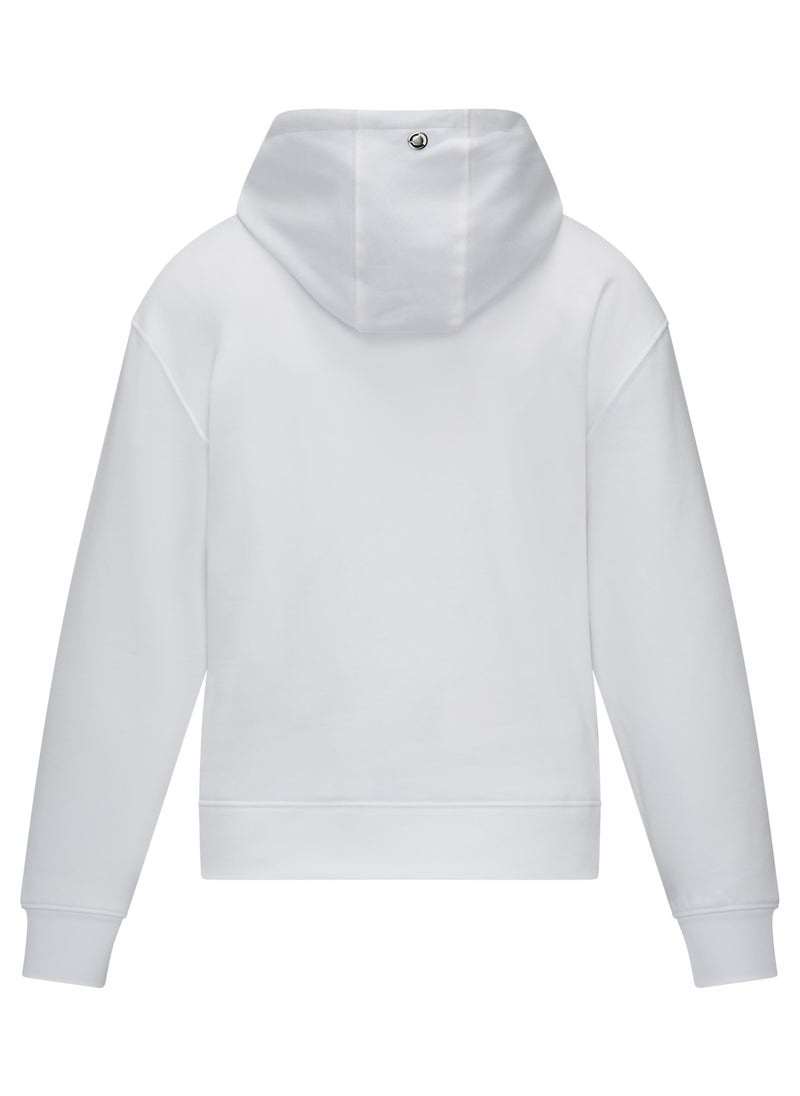 AMG Petronas Formula 1 Team - Hoodie - Image 1