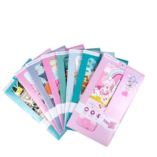 itsy-bitsy Itsy Bitsy Second Nature 3D Pop Up Greeting Card & Envelope Wedding | for Birthday, Anniversary, Celebrations, Wedding, Decoration | Gift for Kids & Adults - Image 4