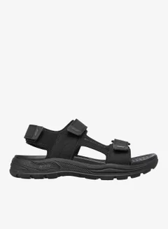 SKECHERS Men's Sandals KSA 25-75% OFF Riyadh, Jeddah