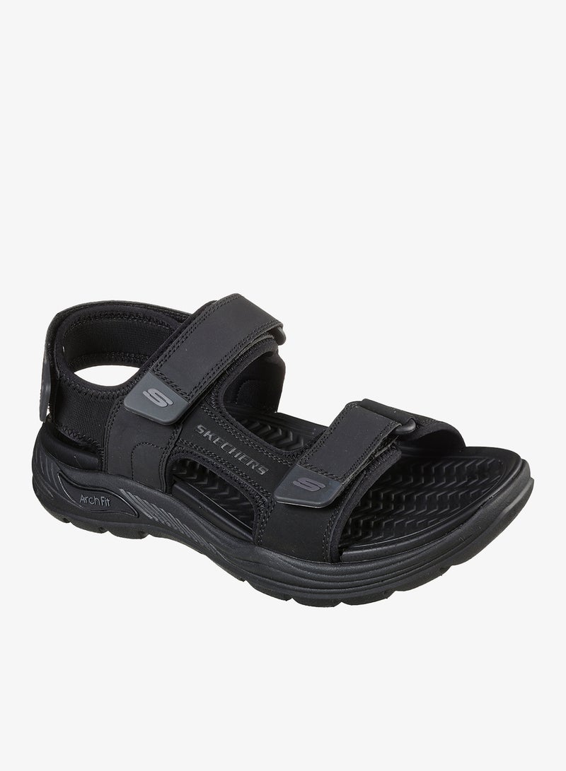 SKECHERS Arch Fit Motley Sd - Image 3