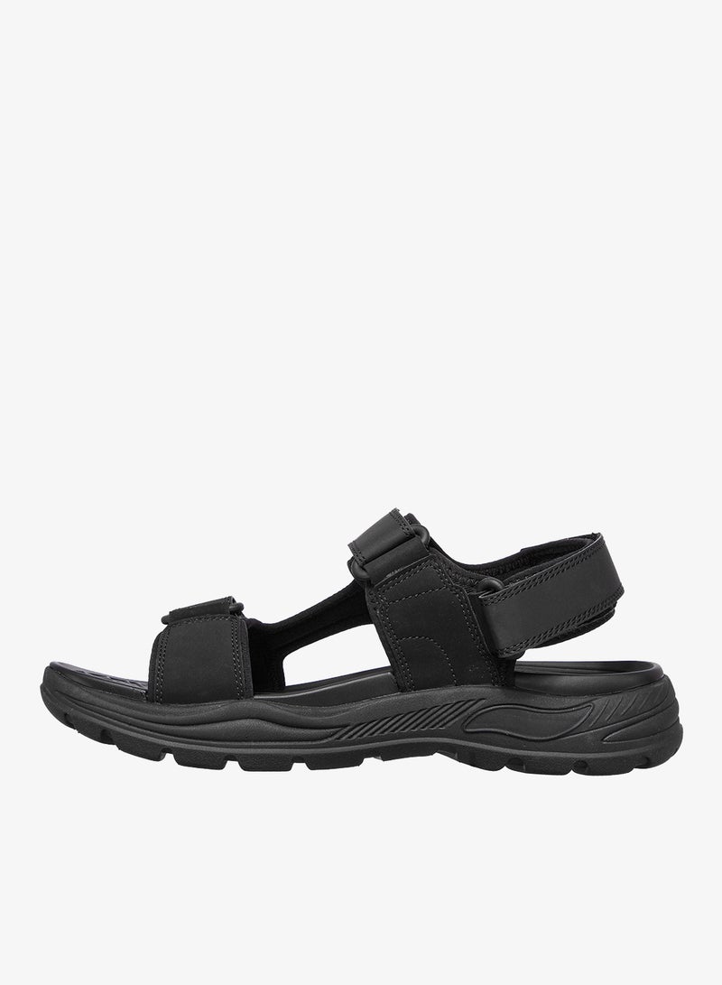 SKECHERS Arch Fit Motley Sd - Image 2