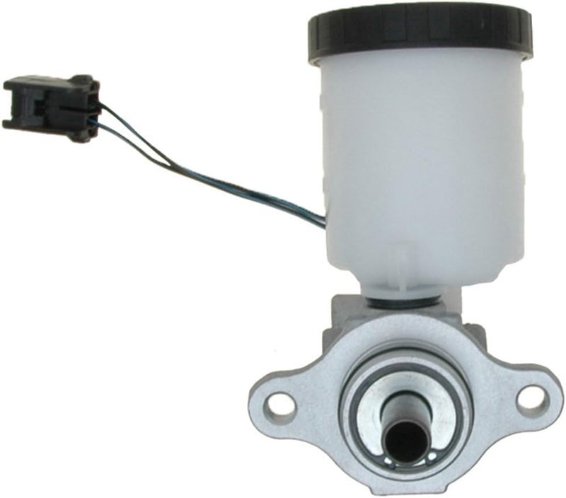 Raybestos MC390992 Professional Grade Brake Master Cylinder - Image 3
