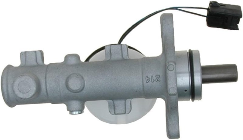 Raybestos MC390992 Professional Grade Brake Master Cylinder - Image 5