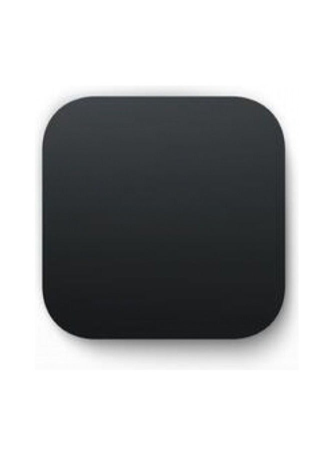 ريبنيو تلفزيون اندرويد مي بوكس ​​اس 4K الترا اتش دي - Image 2