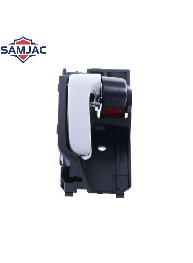 Generic Car Door Handle for COROLLA 03-08 AE111  - Image 3