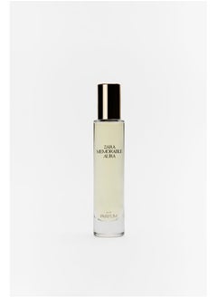 ZARA MEMORABLE AURA EDP 30 ML (1.01 FL. OZ)