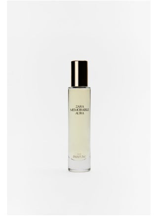 ZARA MEMORABLE AURA EDP 30 ML (1.01 FL. OZ) - pzsku/Z5584CD8600BCBAC73099Z/45/_/1705926139/0813cd1f-9012-40aa-83d5-e310fab454bf