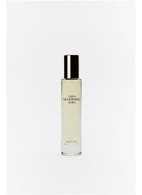 ZARA MEMORABLE AURA EDP 30 ML (1.01 FL. OZ)
