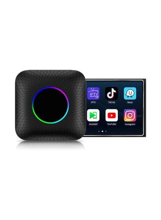 Android 13 Ai Box 4G LED Version 8+128GB - pzsku/Z5584EB4EBED6E2E9CBF6Z/45/_/1728757755/20ec7bfc-cbf5-40e7-90f0-450820b9f50b