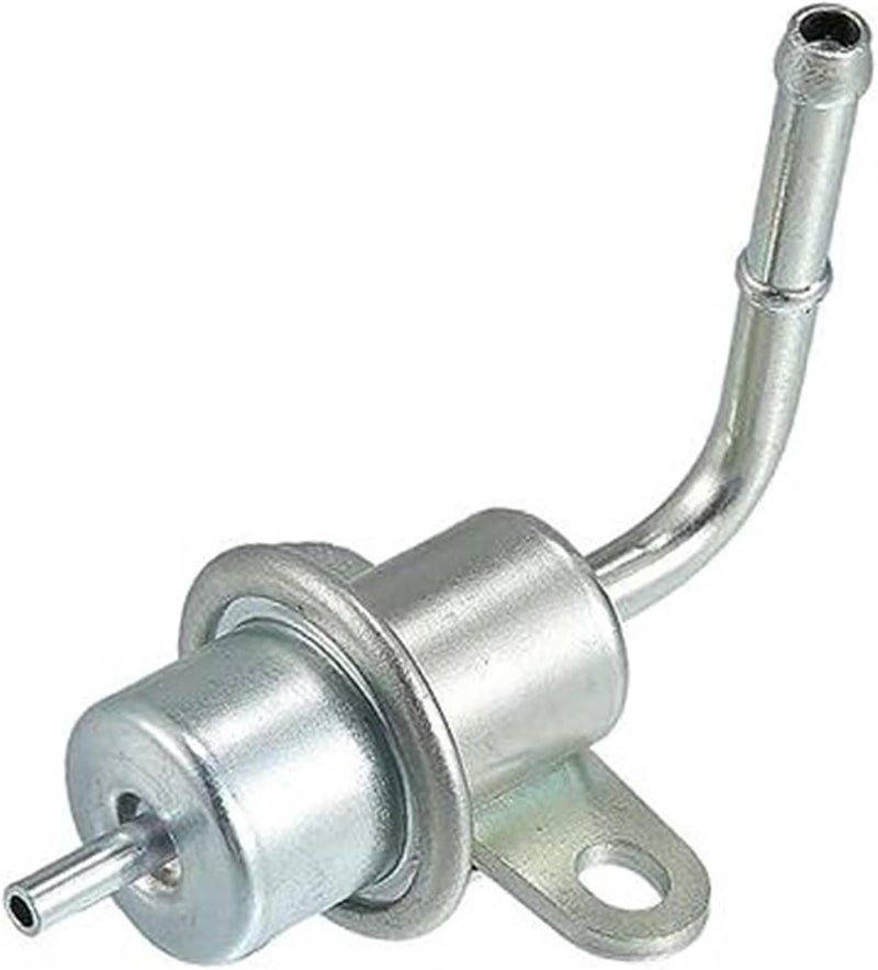 Wivplex Fuel Injection Pressure Regulator for Toyota Corolla - Image 1
