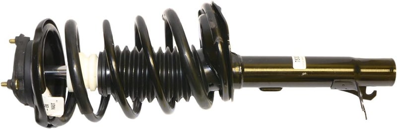 Gabriel G57063 Ultra ReadyMount Front Left Complete Strut Assembly for 00-05 Ford Focus (1 Pack) - Image 1